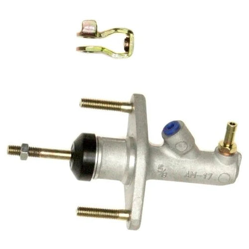 Exedy OE 1994-2001 Acura Integra L4 Master Cylinder - MC238 Exedy