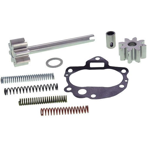 Rover V8 oliepomp revisie set