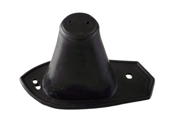 Turn signal rubber P5 Rh
