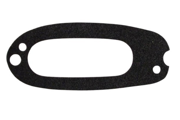 Turn signal gasket P5