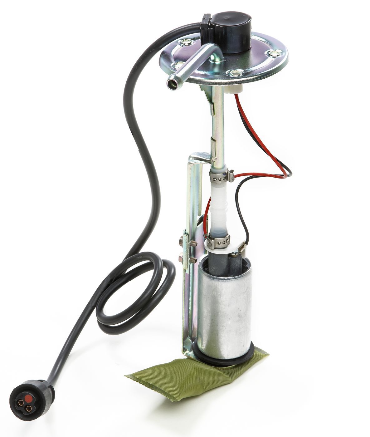 Benzinepomp Landrover Defender / Range Rover Classic Britpart