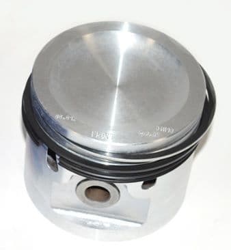 Piston Rover V8 3.9 standard