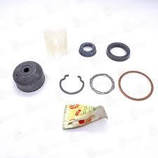 Repset landrover - Berry Smink British Car Parts