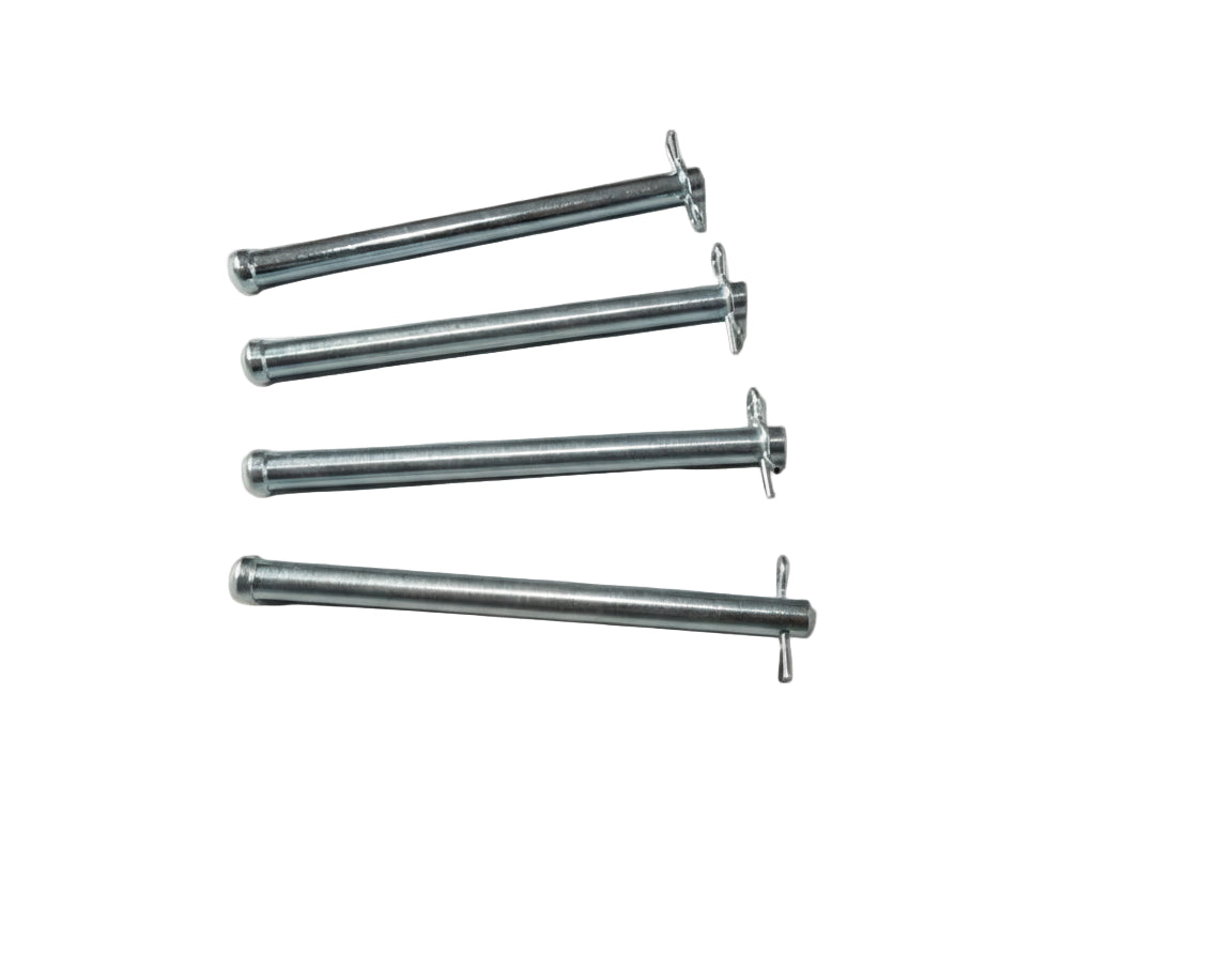 Remblokpenset Rover P5 en P5Bb Berry Smink British Car Parts