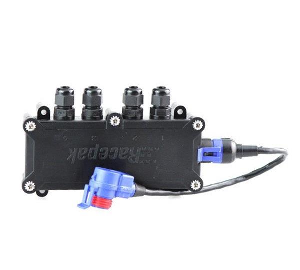 Racepak Universal Sensor Modules 230-VM-USM Racepak