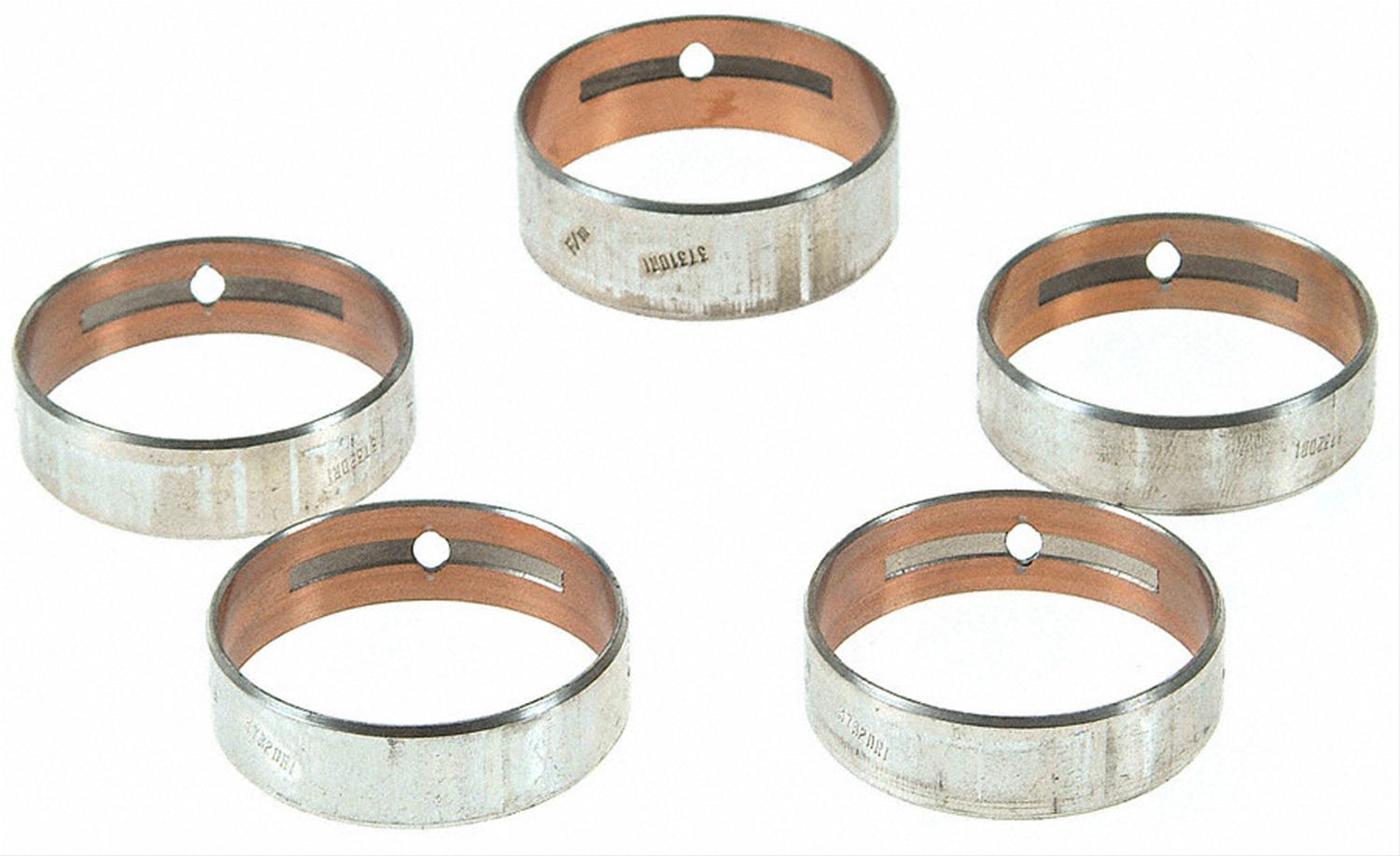 Sealed Power nokkenasl lager set Buick BSE1422M Sealed Power