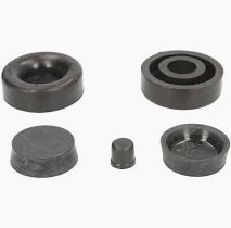 Revision set wheel brake cylinder Rover P5B rear