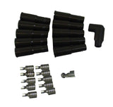 Taylor bougiekabel boot/terminal set 46052 Taylor