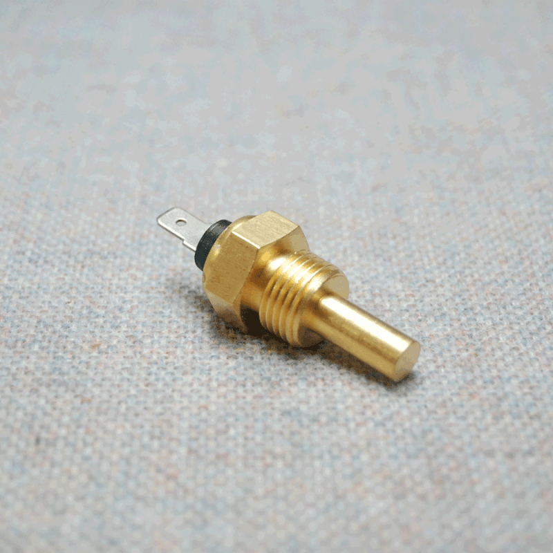 Temp sensor DAC2583 - Berry Smink British Car Parts