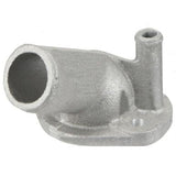 Edelbrock Rover V8 carburateur set Edelbrock