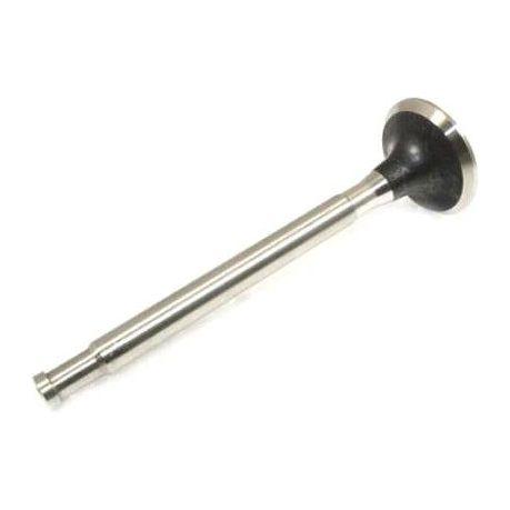 Uitlaatklep Rover V8 sd1 - Berry Smink British Car Parts