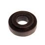 Pooksteunrubber Sd1 5bak