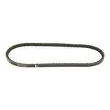 V Riem stuurbekrchtiging Rover P6 3500 - Berry Smink British Car Parts