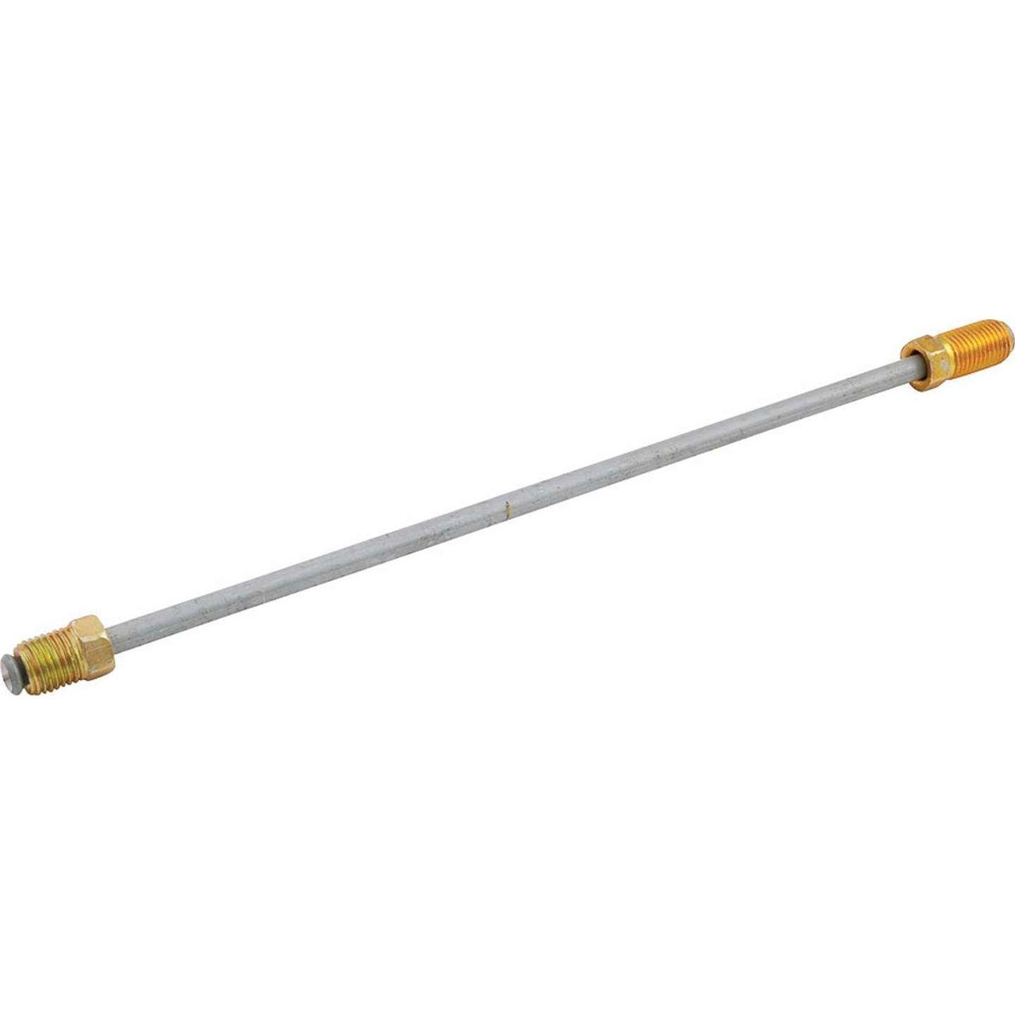 3/16 Brake Line 8in Steel - SMINKpower.eu