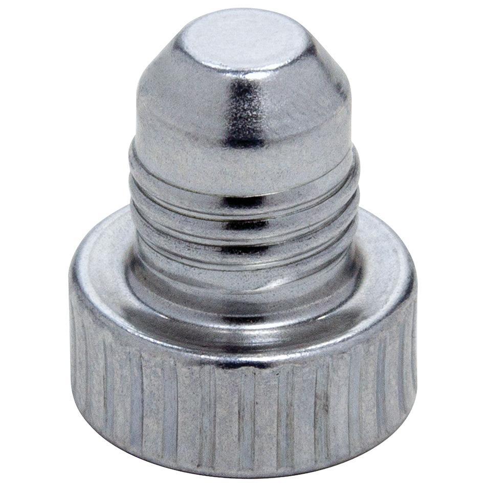 '-4 Aluminum Plugs 20pk - SMINKpower.eu