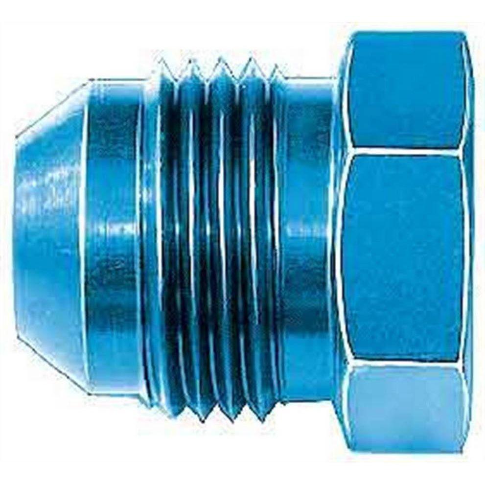 Aeroquip #8 Alm Tube Sleeve Aeroquip #8 Alm Tube Sleeve