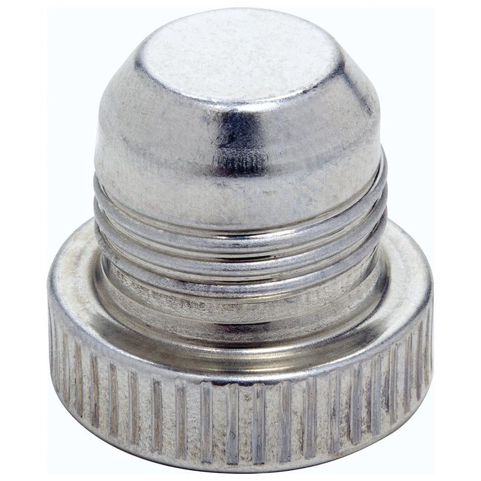 '-8 Aluminum Plugs 20pk - SMINKpower.eu