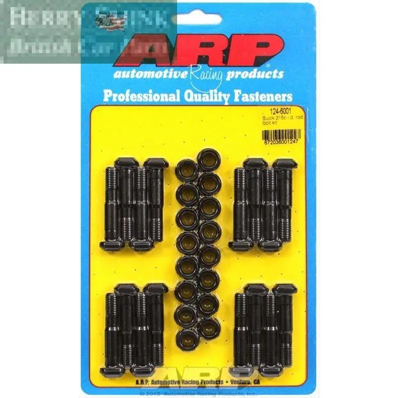 ARP Drijfstangboutset Rover V8 ARP