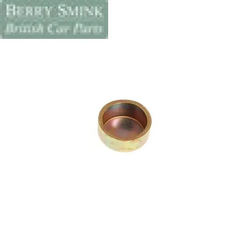 Cilinderkopplug V8 Berry Smink British Car Parts