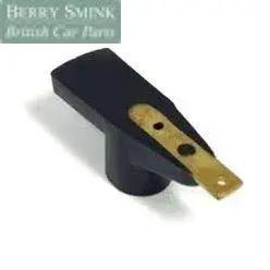 Rotor Rover V8 Berry Smink British Car Parts