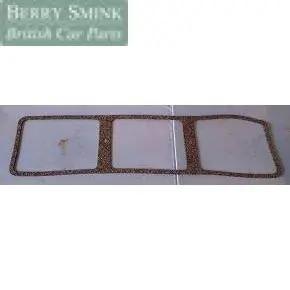 Zijpakking P4 60/75/90 Berry Smink British Car Parts