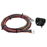 AEM V2 Standard Controller Kit - Internal MAP w/ 35psi Max AEM