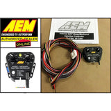 AEM V2 Standard Controller Kit - Internal MAP w/ 35psi Max AEM