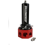 Aeromotive Belt Drive Pump EFI Regulator - SMINKpower.eu