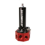 Aeromotive Belt Drive Pump EFI Regulator - SMINKpower.eu