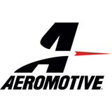 Aeromotive Belt Drive Pump EFI Regulator - SMINKpower.eu