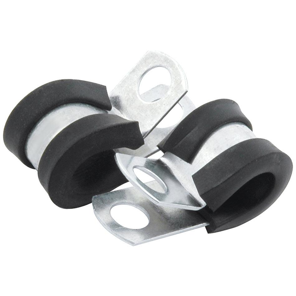 Aluminum Line Clamps 3/16in 10pk - SMINKpower.eu