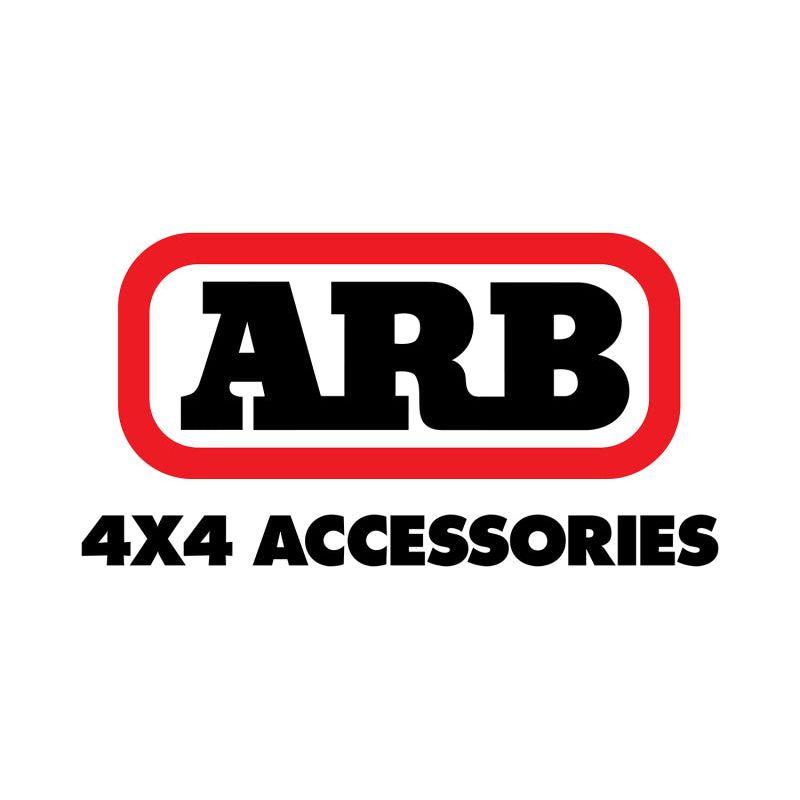 ARB Airlocker 24Spl Banjo L/Rover S/N - Berry Smink British Car Parts