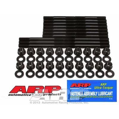 ARP Cilinderkoptapeindset 4.0/4.6 race - Berry Smink British Car Parts