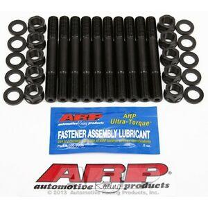 ARP Hoofdlagertapeindset Rover V8 3.5 - Berry Smink British Car Parts