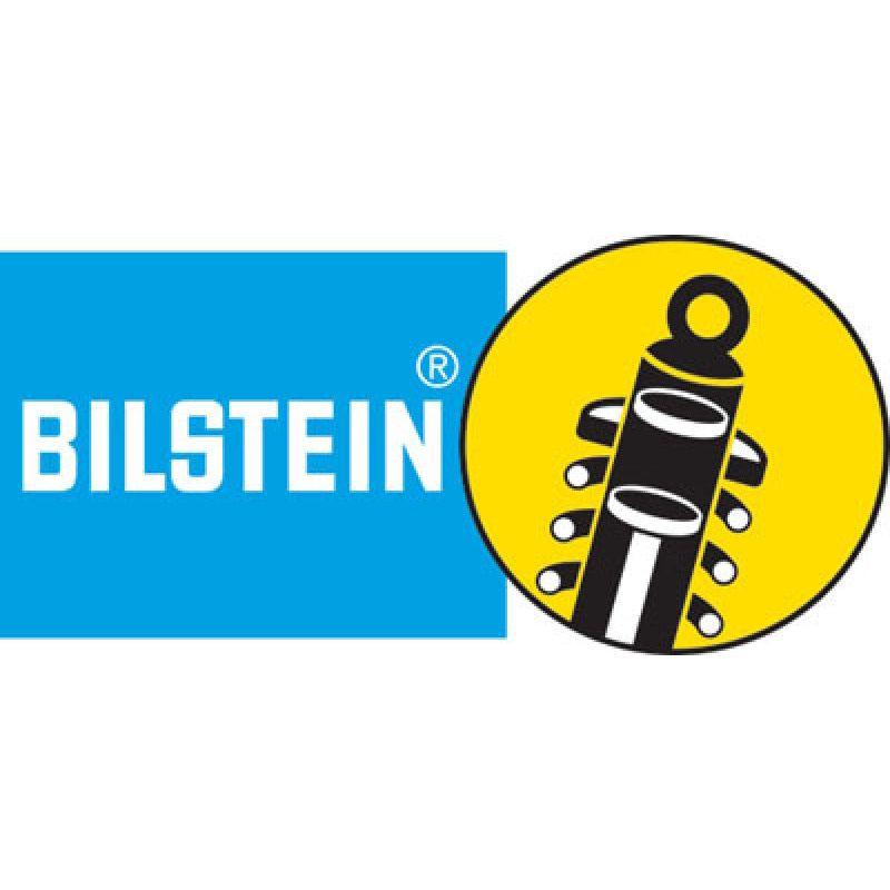 Bilstein B6 2007 Mini Cooper Base Front Right 36mm Monotube Strut Assembly - Berry Smink British Car Parts