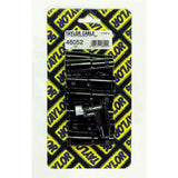 Boot/Terminal kit SMINKpower.eu
