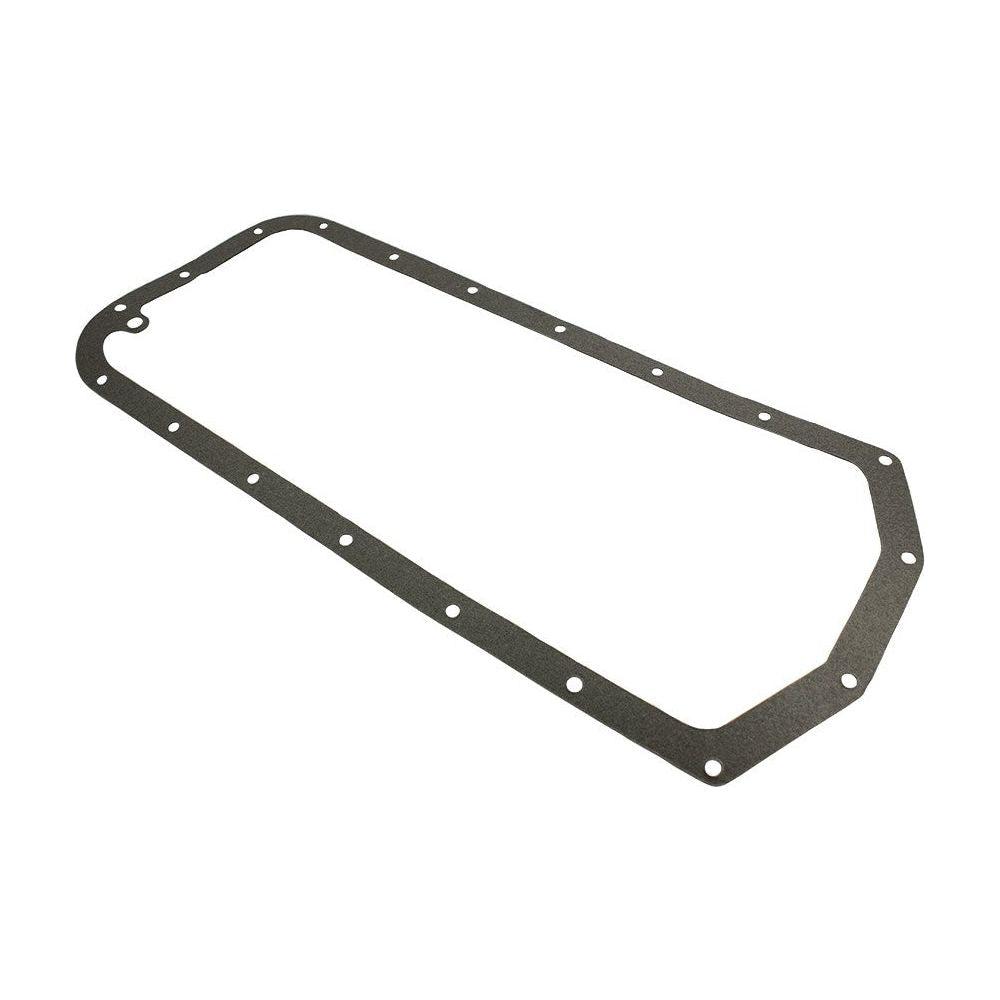 Carterpakking P5 6cil P4 75/95 - Berry Smink British Car Parts