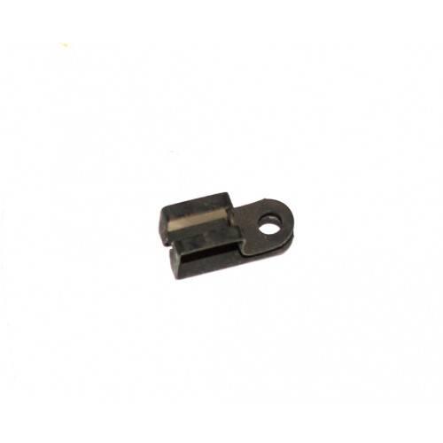 Chokestangclip V8 - Berry Smink British Car Parts