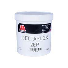 Delta 2EP 500 gram - Berry Smink British Car Parts