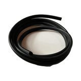Deurrubber P6 Berry Smink British Car Parts
