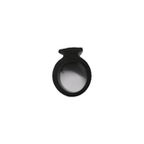 Deurrubber P6 Berry Smink British Car Parts