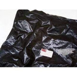 Deurrubber Rover 100/metro - Berry Smink British Car Parts