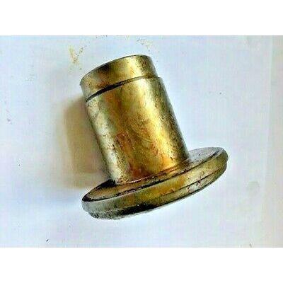 Druklagerbus Rover P6 4bak - Berry Smink British Car Parts