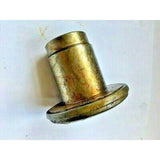 Druklagerbus Rover P6 4bak - Berry Smink British Car Parts