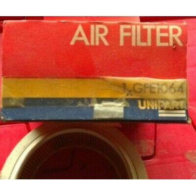 Filter Austin Morris - Berry Smink British Car Parts