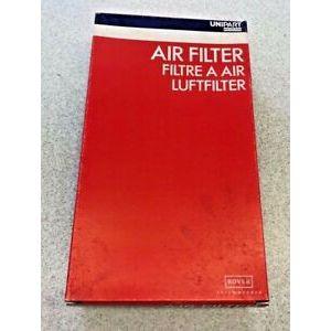 Filter Honda Rover 600 - Berry Smink British Car Parts