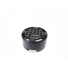Filter Landrover - Berry Smink British Car Parts