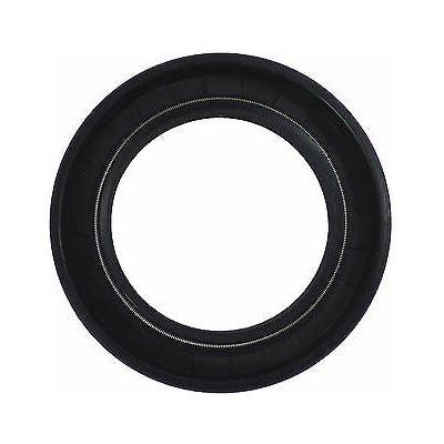 Flenskeerring 5bak Suf d- - Berry Smink British Car Parts