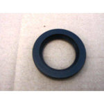 Ring - Berry Smink British Car Parts