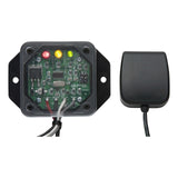 GPS Speed Sensor, Universal - SMINKpower.eu